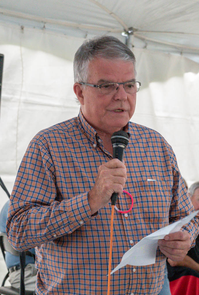 David Lépine